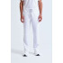 RELENTLESS' MEN’S ONNA-STRETCH CARGO PANT