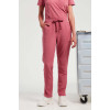'RELENTLESS' WOMEN’S ONNA-STRETCH CARGO PANT