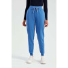 'ENERGIZED' WOMEN’S ONNA-STRETCHJOGGER PANT