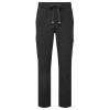 RELENTLESS' MEN’S ONNA-STRETCH CARGO PANT