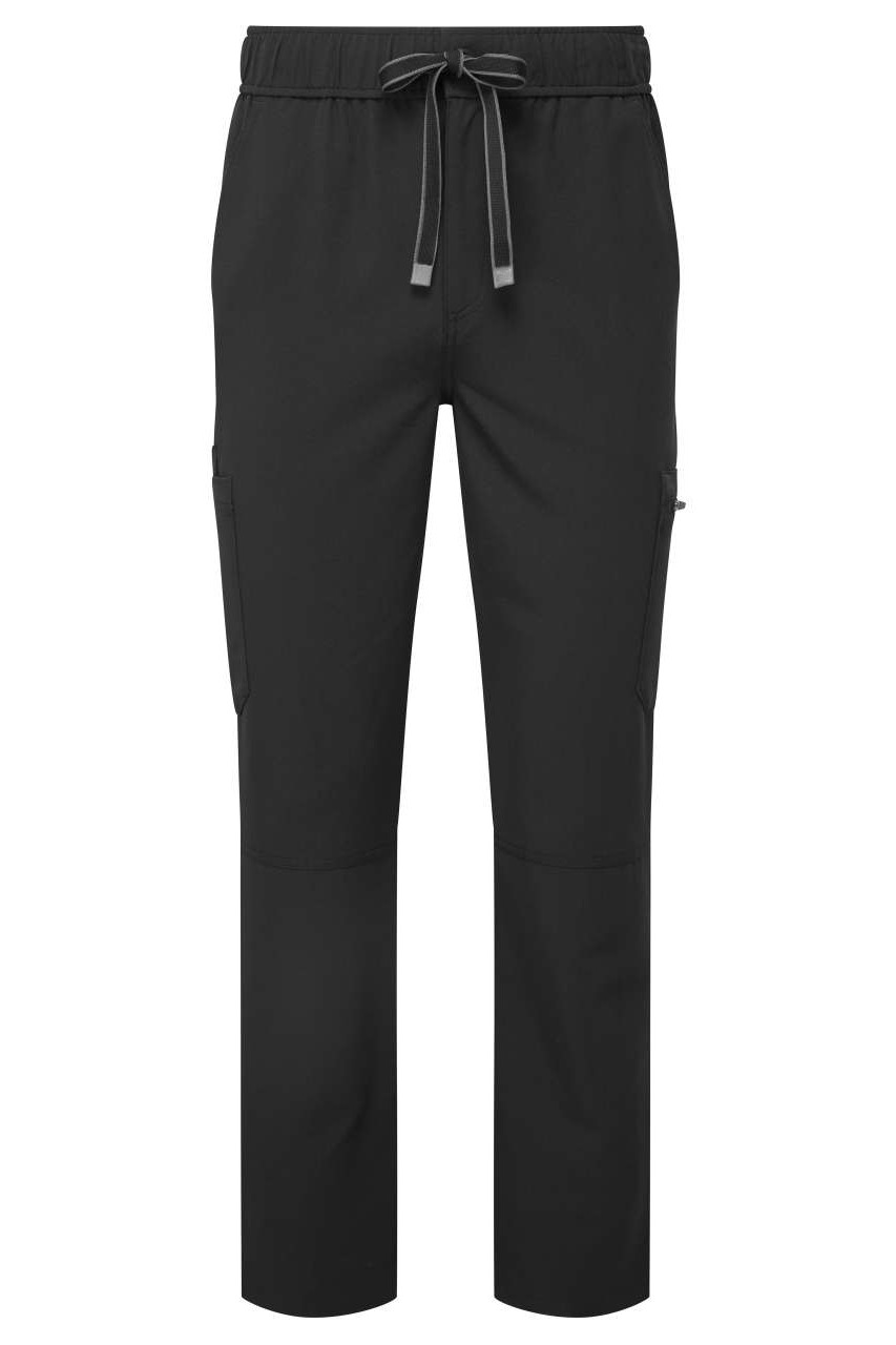 RELENTLESS' MEN’S ONNA-STRETCH CARGO PANT