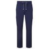 RELENTLESS' MEN’S ONNA-STRETCH CARGO PANT