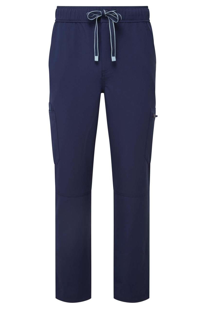 RELENTLESS' MEN’S ONNA-STRETCH CARGO PANT