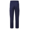 RELENTLESS' MEN’S ONNA-STRETCH CARGO PANT