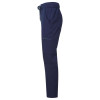 RELENTLESS' MEN’S ONNA-STRETCH CARGO PANT