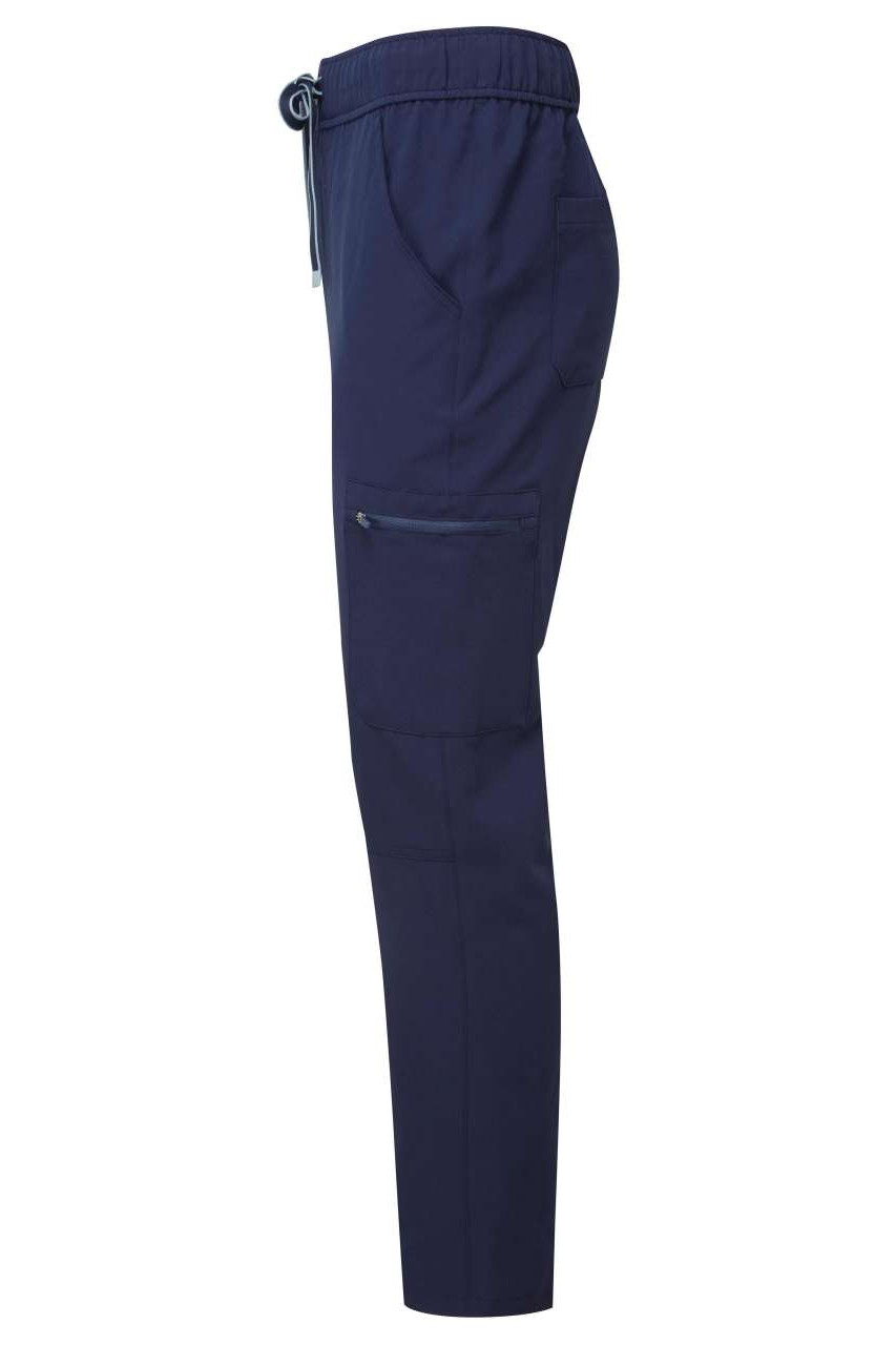 RELENTLESS' MEN’S ONNA-STRETCH CARGO PANT