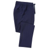 RELENTLESS' MEN’S ONNA-STRETCH CARGO PANT