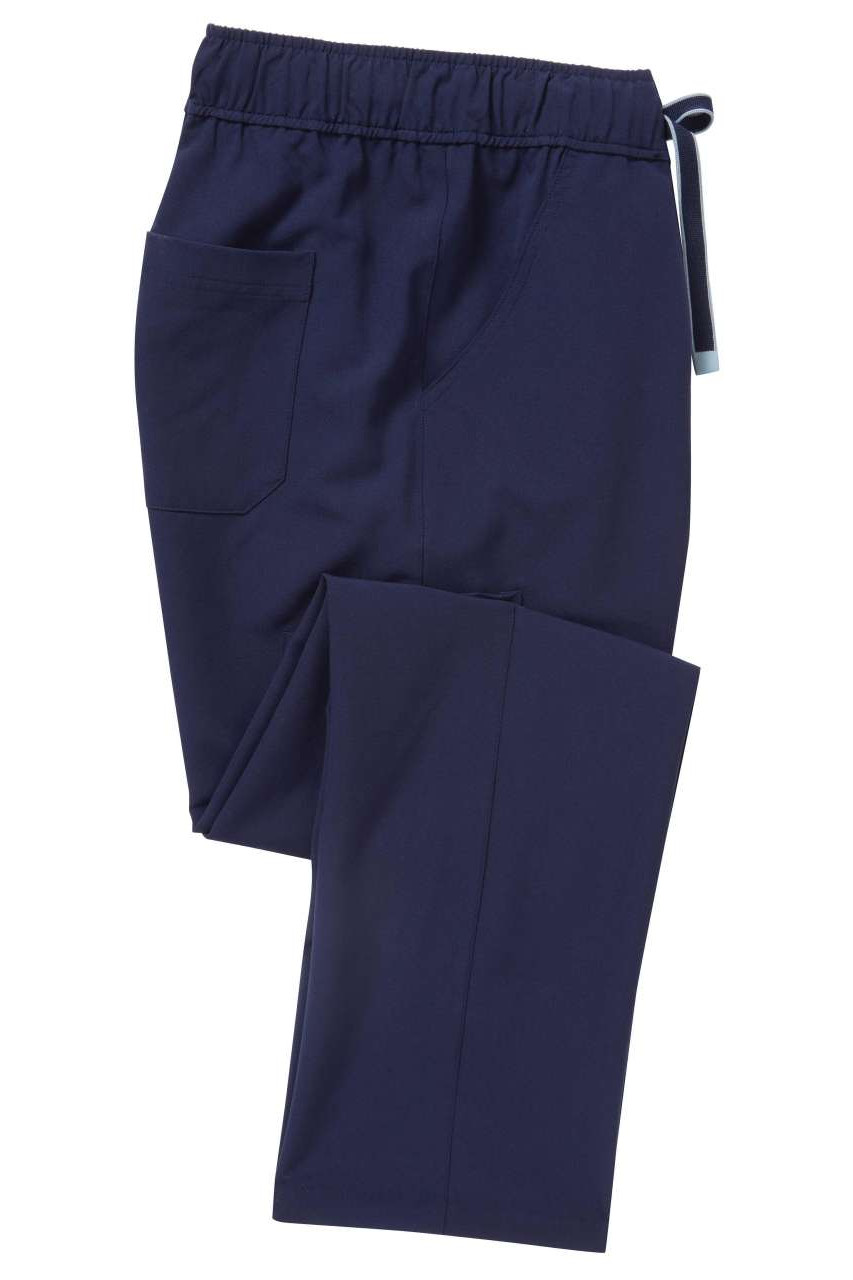 RELENTLESS' MEN’S ONNA-STRETCH CARGO PANT