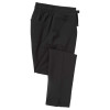 'RELENTLESS' WOMEN’S ONNA-STRETCH CARGO PANT