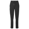 'RELENTLESS' WOMEN’S ONNA-STRETCH CARGO PANT