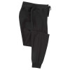 'ENERGIZED' WOMEN’S ONNA-STRETCHJOGGER PANT