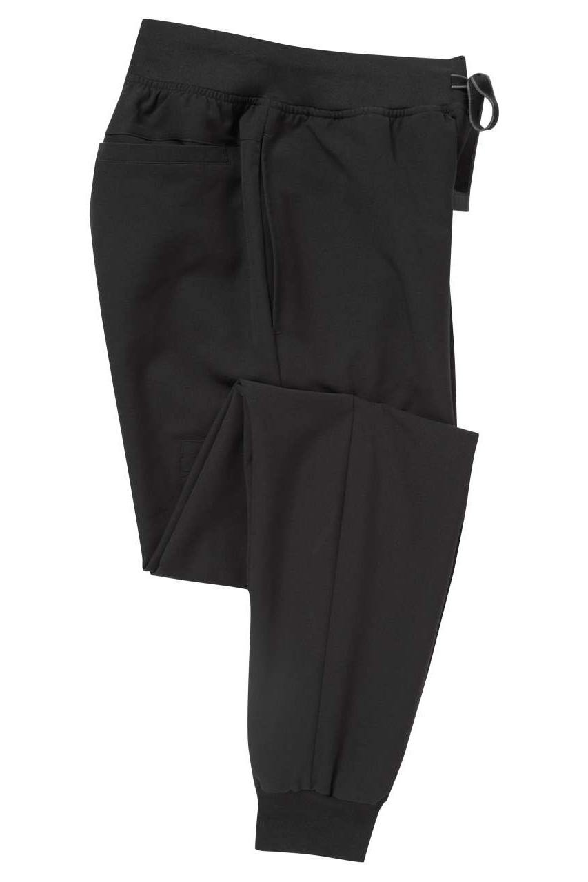 'ENERGIZED' WOMEN’S ONNA-STRETCHJOGGER PANT