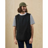 UTILITY 2.0 VEST APRON
