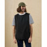 UTILITY 2.0 VEST APRON