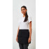 ZIP POCKET WAIST APRON