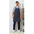 ‘REGENERATE’ SUSTAINABLE BIB APRON