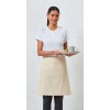 'CALIBRE' HEAVY COTTON CANVAS WAIST APRON