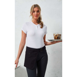 'METRO' UTILITY HIP APRON