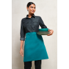 'COLOURS COLLECTION’ MID LENGTH APRON