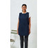 WOMEN'S LONG LENGTH POCKET TABARD