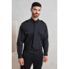 MEN’S LONG SLEEVE PILOT SHIRT