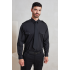 MEN’S LONG SLEEVE PILOT SHIRT