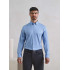 SUPREME’ OXFORD MEN’S LONG SLEEVE SHIRT