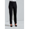 LADIES' 'IRIS' STRAIGHT LEG TROUSERS