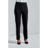 LADIES' 'IRIS' STRAIGHT LEG TROUSERS