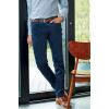 MEN'S PERFORMANCE CHINO JEANS