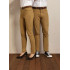 LADIES' PERFORMANCE CHINO JEANS