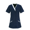 ‘DAISY’ HEALTHCARE TUNIC