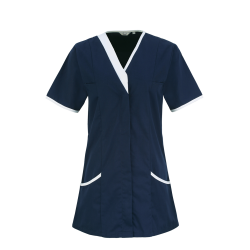 ‘DAISY’ HEALTHCARE TUNIC