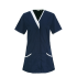 ‘DAISY’ HEALTHCARE TUNIC