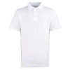 STUD POLO
