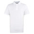 STUD POLO
