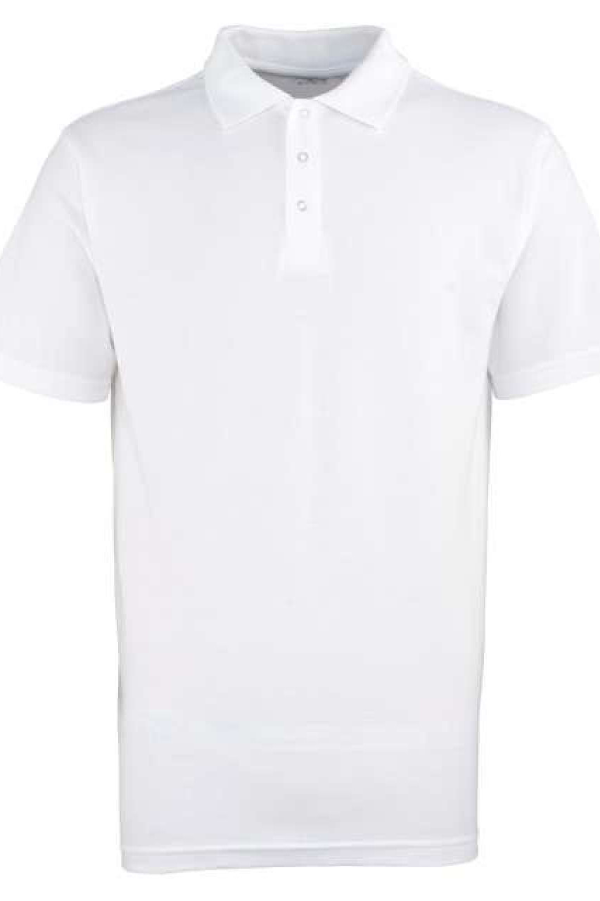 STUD POLO