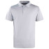 COOLCHECKER® STUDDED POLO