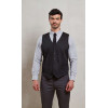 MEN’S HOSPITALITY WAISTCOAT