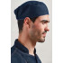 CHEF’S SKULL CAP