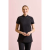 ‘MIKA’ BEAUTY AND SPA TUNIC