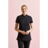 ‘MIKA’ BEAUTY AND SPA TUNIC