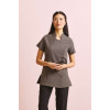 ‘ORCHID’ BEAUTY AND SPA TUNIC