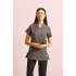 ‘ORCHID’ BEAUTY AND SPA TUNIC