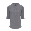 VERBENA BEAUTY & SPA TUNIC