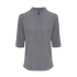 VERBENA BEAUTY & SPA TUNIC