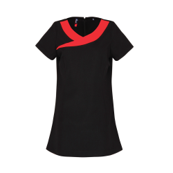 ‘IVY’ BEAUTY AND SPA TUNIC
