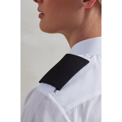 EPAULETTES