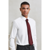 'COLOURS COLLECTION' SATIN TIE