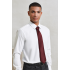 'COLOURS COLLECTION' SATIN TIE